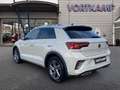 Volkswagen T-Roc R-Line Kamera/IQLight/TravelAssist Grau - thumbnail 8