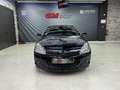 Opel Astra Twin Top 1.9CDTi Enjoy Noir - thumbnail 3