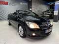 Opel Astra Twin Top 1.9CDTi Enjoy Noir - thumbnail 4