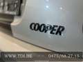 MINI Cooper Mini 1.5 Cooper*136cv*Boite Auto*Full Options*✔ Grau - thumbnail 10