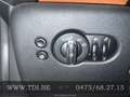 MINI Cooper Mini 1.5 Cooper*136cv*Boite Auto*Full Options*✔ Grau - thumbnail 33