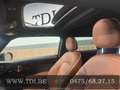 MINI Cooper Mini 1.5 Cooper*136cv*Boite Auto*Full Options*✔ Grau - thumbnail 18