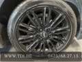 MINI Cooper Mini 1.5 Cooper*136cv*Boite Auto*Full Options*✔ Grau - thumbnail 11
