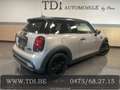 MINI Cooper Mini 1.5 Cooper*136cv*Boite Auto*Full Options*✔ Grau - thumbnail 2