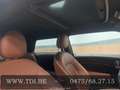 MINI Cooper Mini 1.5 Cooper*136cv*Boite Auto*Full Options*✔ Grau - thumbnail 14