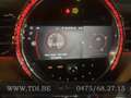 MINI Cooper Mini 1.5 Cooper*136cv*Boite Auto*Full Options*✔ Grau - thumbnail 24
