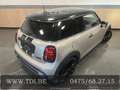 MINI Cooper Mini 1.5 Cooper*136cv*Boite Auto*Full Options*✔ Grau - thumbnail 3