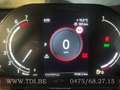 MINI Cooper Mini 1.5 Cooper*136cv*Boite Auto*Full Options*✔ Grau - thumbnail 23