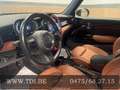 MINI Cooper Mini 1.5 Cooper*136cv*Boite Auto*Full Options*✔ Grau - thumbnail 17