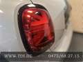 MINI Cooper Mini 1.5 Cooper*136cv*Boite Auto*Full Options*✔ Grau - thumbnail 9
