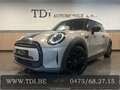 MINI Cooper Mini 1.5 Cooper*136cv*Boite Auto*Full Options*✔ Grau - thumbnail 1