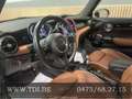 MINI Cooper Mini 1.5 Cooper*136cv*Boite Auto*Full Options*✔ Grau - thumbnail 21