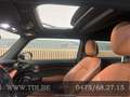 MINI Cooper Mini 1.5 Cooper*136cv*Boite Auto*Full Options*✔ Grau - thumbnail 22