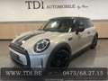 MINI Cooper Mini 1.5 Cooper*136cv*Boite Auto*Full Options*✔ Grau - thumbnail 7