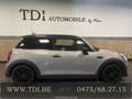 MINI Cooper Mini 1.5 Cooper*136cv*Boite Auto*Full Options*✔ Grau - thumbnail 4