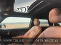 MINI Cooper Mini 1.5 Cooper*136cv*Boite Auto*Full Options*✔ Grau - thumbnail 19