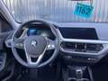 BMW 118 i 5-Türer/ Kamera/LED/Sitzh/Navi/17"LM-Räder Schwarz - thumbnail 8