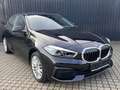BMW 118 i 5-Türer/ Kamera/LED/Sitzh/Navi/17"LM-Räder Schwarz - thumbnail 3