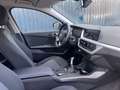 BMW 118 i 5-Türer/ Kamera/LED/Sitzh/Navi/17"LM-Räder Schwarz - thumbnail 9