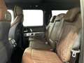 Mercedes-Benz G 63 AMG AMG 63 585cv auto Grau - thumbnail 16