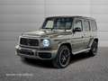 Mercedes-Benz G 63 AMG AMG 63 585cv auto Grau - thumbnail 1
