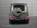 Mercedes-Benz G 63 AMG AMG 63 585cv auto Grau - thumbnail 4