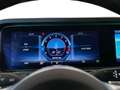 Mercedes-Benz G 63 AMG AMG 63 585cv auto Grau - thumbnail 13