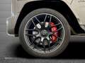 Mercedes-Benz G 63 AMG AMG 63 585cv auto Grau - thumbnail 17