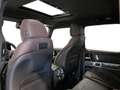 Mercedes-Benz G 63 AMG AMG 63 585cv auto Grau - thumbnail 18