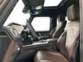 Mercedes-Benz G 63 AMG AMG 63 585cv auto Grau - thumbnail 10