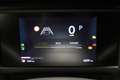 Citroen C4 C4 Hybrid 136 ë-DSC6 MAX Grijs - thumbnail 12