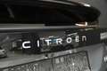 Citroen C4 C4 Hybrid 136 ë-DSC6 MAX Grijs - thumbnail 10