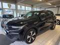 Volvo XC40 Core Recharge Pure Electric 2WD/R.Kamera Noir - thumbnail 1