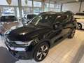Volvo XC40 Core Recharge Pure Electric 2WD/R.Kamera Noir - thumbnail 3