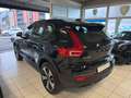 Volvo XC40 Core Recharge Pure Electric 2WD/R.Kamera Noir - thumbnail 8