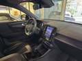 Volvo XC40 Core Recharge Pure Electric 2WD/R.Kamera Noir - thumbnail 12