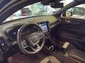 Volvo XC40 Core Recharge Pure Electric 2WD/R.Kamera Noir - thumbnail 15