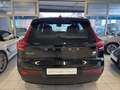 Volvo XC40 Core Recharge Pure Electric 2WD/R.Kamera Noir - thumbnail 7