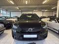 Volvo XC40 Core Recharge Pure Electric 2WD/R.Kamera Noir - thumbnail 2