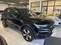 Volvo XC40 Core Recharge Pure Electric 2WD/R.Kamera Noir - thumbnail 4