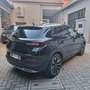 Opel Grandland X Hybrid 1.6 Plug-in aut. AWD Elegance Noir - thumbnail 5