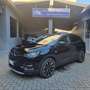 Opel Grandland X Hybrid 1.6 Plug-in aut. AWD Elegance Nero - thumbnail 1