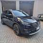 Opel Grandland X Hybrid 1.6 Plug-in aut. AWD Elegance Noir - thumbnail 7