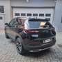 Opel Grandland X Hybrid 1.6 Plug-in aut. AWD Elegance Noir - thumbnail 4