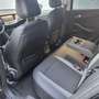 Opel Grandland X Hybrid 1.6 Plug-in aut. AWD Elegance Noir - thumbnail 13