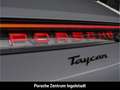 Porsche Taycan Sport Turismo BOSE, HD-Matrix, Panoramadach, uvm. Grau - thumbnail 6