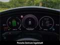 Porsche Taycan Sport Turismo BOSE, HD-Matrix, Panoramadach, uvm. Grau - thumbnail 18