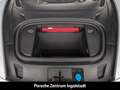 Porsche Taycan Sport Turismo BOSE, HD-Matrix, Panoramadach, uvm. Grau - thumbnail 27