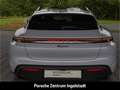 Porsche Taycan Sport Turismo BOSE, HD-Matrix, Panoramadach, uvm. Grau - thumbnail 4