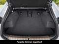 Porsche Taycan Sport Turismo BOSE, HD-Matrix, Panoramadach, uvm. Grau - thumbnail 26